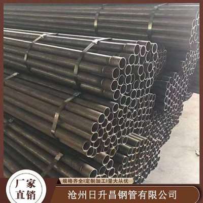 洪山声测管规格型号对照表