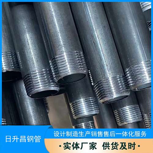 洪山桩基声测管检测规范都需要注意些什么
