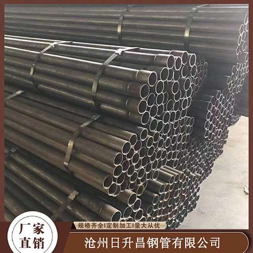 洪山57声测管多少钱一米