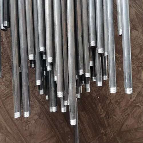 洪山声测管重量是多少？买管必知的计算公式